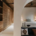 Tropical Design Dream With Private Pool