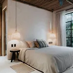 Tropical Design Dream With Private Pool