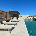 De Gran Lujo En * Tulum
