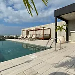 De Gran Lujo En * Tulum