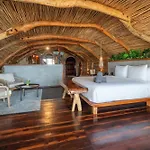 Kanan Tulum Hotel & Spa Adults Only Playground