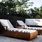 Spacious Luxury Villa, 3 Private Pools + Rooftop Villa *