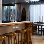 Spacious Luxury Villa, 3 Private Pools + Rooftop Tulum