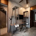 Villa Spacious Luxury Villa, 3 Private Pools + Rooftop Tulum
