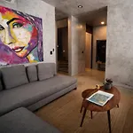 Spacious Luxury Villa, 3 Private Pools + Rooftop Villa Tulum