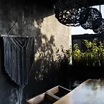 Spacious Luxury Villa, 3 Private Pools + Rooftop