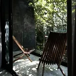 Spacious Luxury Villa, 3 Private Pools + Rooftop *