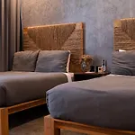 Spacious Luxury Villa, 3 Private Pools + Rooftop Villa *