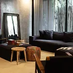 Design Luxury Duo Villas, 24 Pax, 5 Pools & 2 Rooftops, Bbq, Near Beach