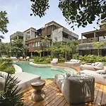 Humana By Waves