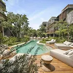 Humana By Waves