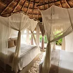 Art Village Tulum