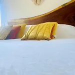 Exclusive Building Infinity Pool And Gym Restaurants And Bar District Nearby Holiday home *