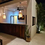 Smart Depas Elegante Apartamento Estudio Totalmente Equipado