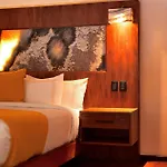 Casa Teka - Boutique & Cenote