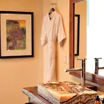Hotel Casa Teka - Boutique & Cenote 4*