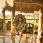 Casa Teka - Boutique & Cenote Hotel