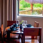 Hotel Casa Teka - Boutique & Cenote