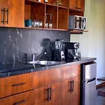 Casa Teka - Boutique & Cenote Hotel 4*