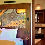Hotel Casa Teka - Boutique & Cenote Tulum