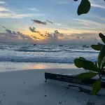 Cozy Oasis In Tulum!