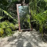 Cozy Oasis In Tulum!