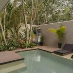 Villa Niburu 4 Hab Exclusive House