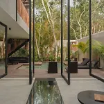 Niburu 4 Hab Exclusive House *