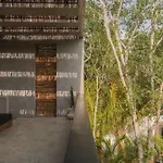 Villa Niburu 4 Hab Exclusive House
