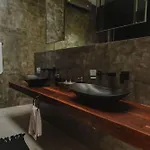 Villa Niburu 4 Hab Exclusive House Tulum