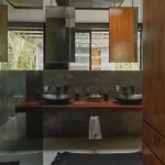 Niburu 4 Hab Exclusive House * Tulum