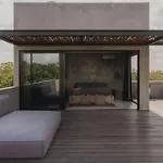 Niburu 4 Hab Exclusive House Villa