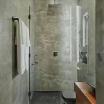 Villa Niburu 4 Hab Exclusive House