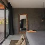 Villa Niburu 4 Hab Exclusive House *