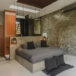 Villa Niburu 4 Hab Exclusive House Tulum