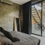Villa Niburu 4 Hab Exclusive House *