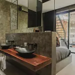 Niburu 4 Hab Exclusive House Villa Tulum