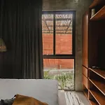 Niburu 4 Hab Exclusive House Villa *