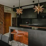 Villa Niburu 4 Hab Exclusive House *
