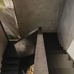 Niburu 4 Hab Exclusive House *