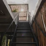 Niburu 4 Hab Exclusive House * Tulum