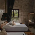 Niburu 4 Hab Exclusive House Villa *