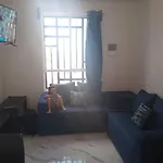 Tu Departamento Aldea Tulum