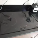 Tu Departamento Aldea Tulum