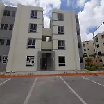 Tu Departamento Aldea Tulum