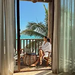 Hotel Nerea