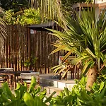 Hotel Nerea