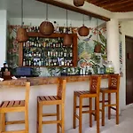 Nerea Hotel 4*