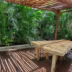 La Veleta Tulum Apartment