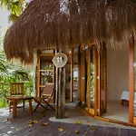 Hotel Pocna Tulum
